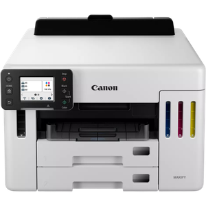 Canon MAXIFY GX5550
